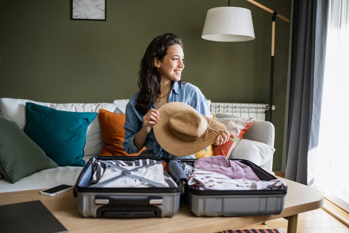 these-7-cheap-amazon-essentials-will-save-you-hundreds-on-your-next-european-vacation-starting-at-just-7-custom