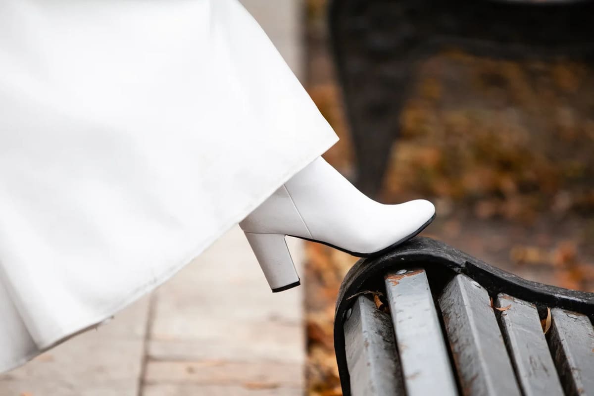 these-are-the-most-comfortable-block-heels-you-can-actually-wear-all-day-according-to-podiatrists-custom