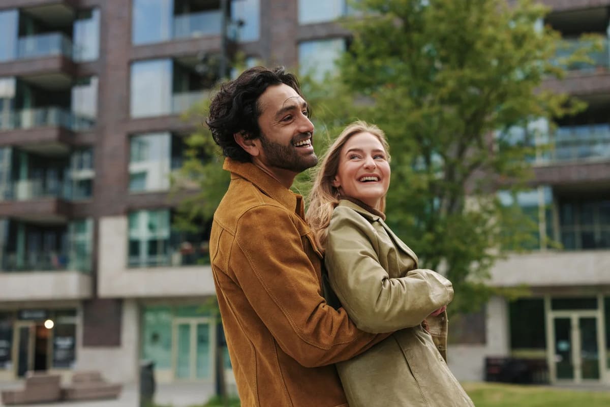 we-spend-every-single-day-together-the-surprising-hacks-that-keep-this-couple-s-spark-alive-custom