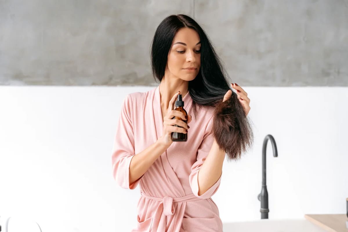 we-tested-21-leave-in-conditioners-and-these-12-were-the-only-ones-worth-your-money-custom