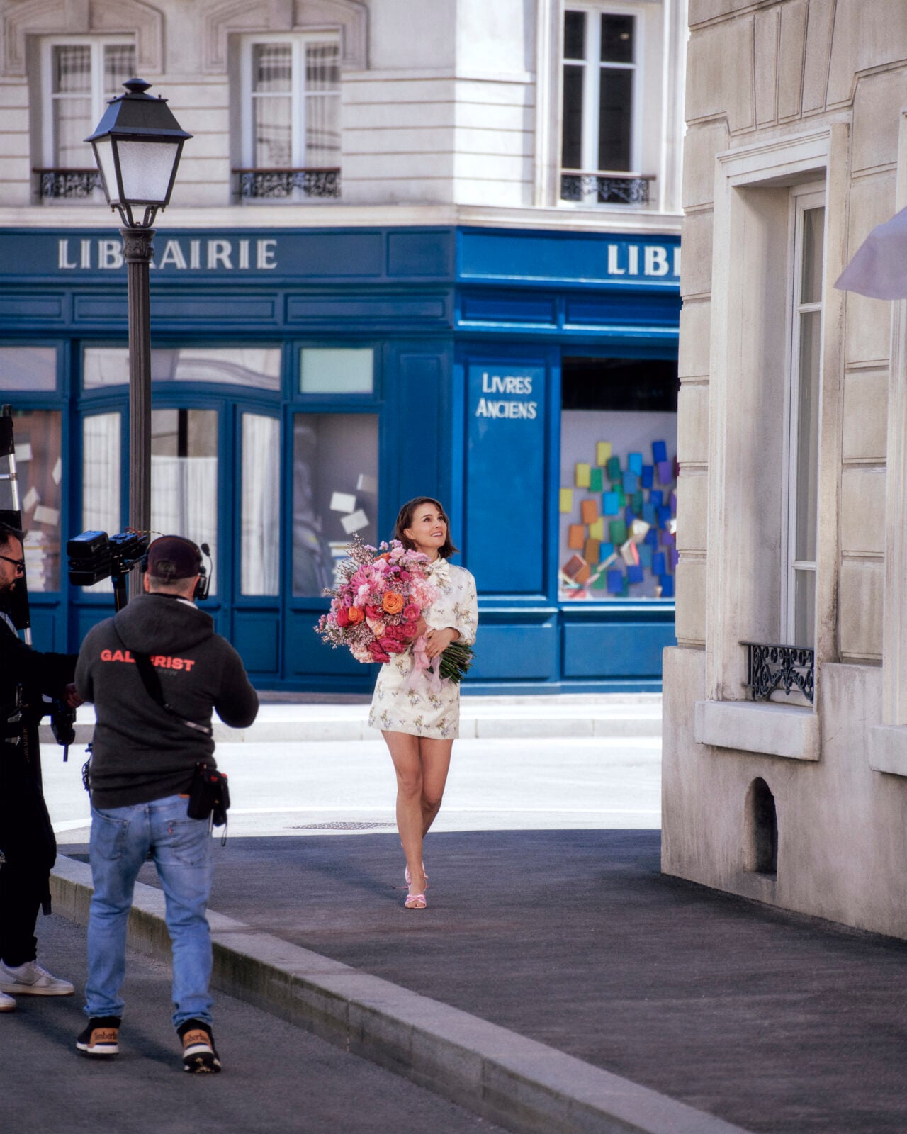 Miss Dior