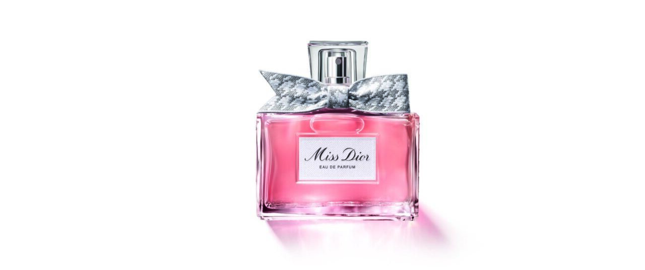 Miss Dior