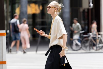paris fashion week street style