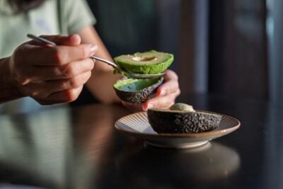 One Daily Fruit