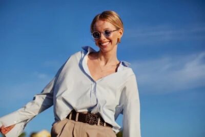 Summer Trends