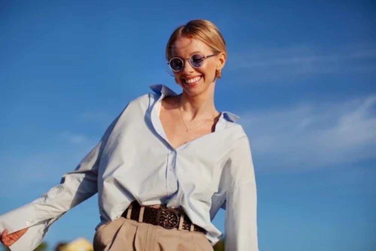 Summer Trends