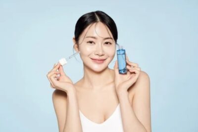 2026 K-Beauty Trends