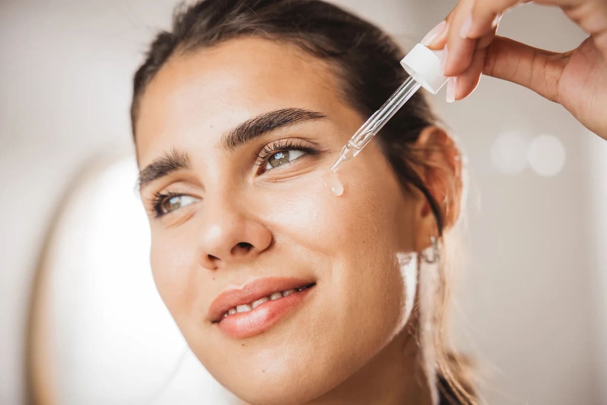 Skin Method Is Taking Over