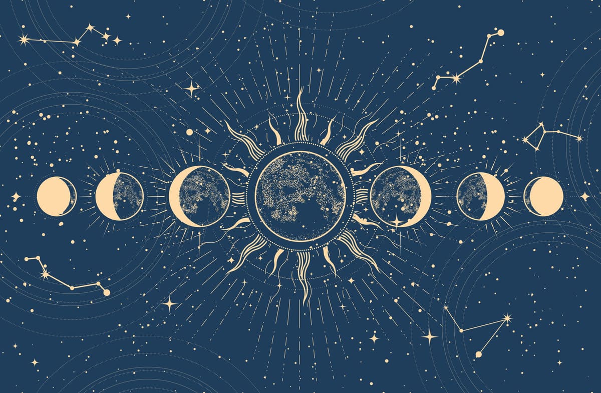 iStock-2077926535
