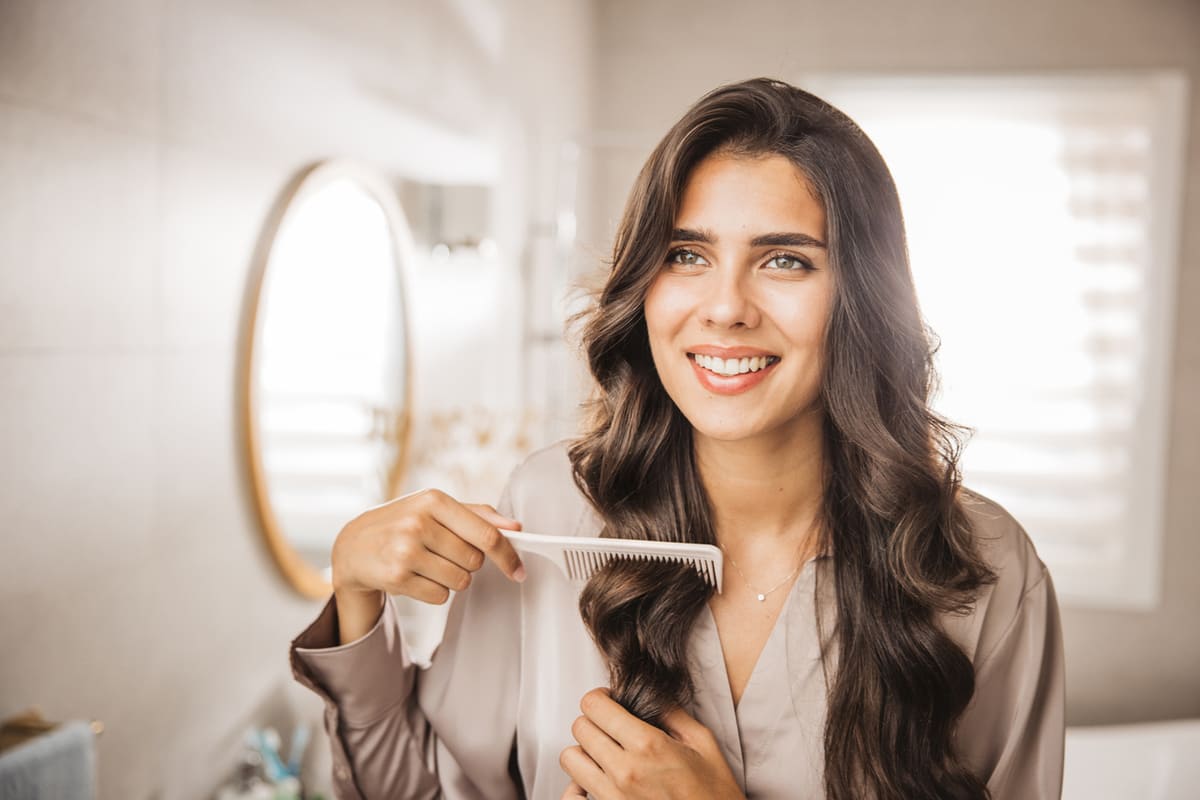 iStock-2233589933