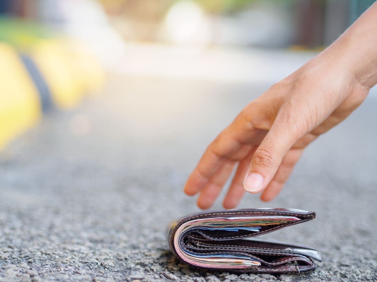 iStock-671167538