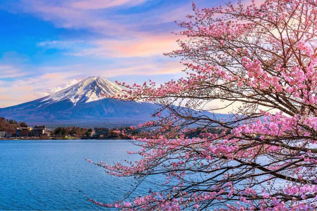 Cool-Weather Destinations