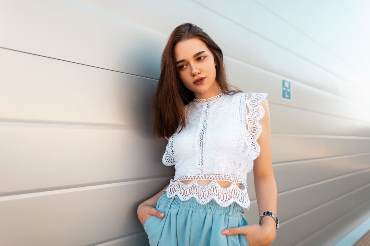 6 Matching Set Trends