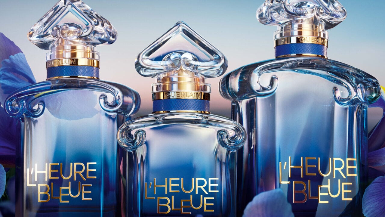 Guerlain