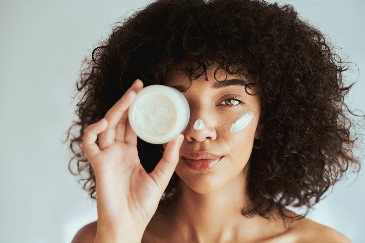 Skincare