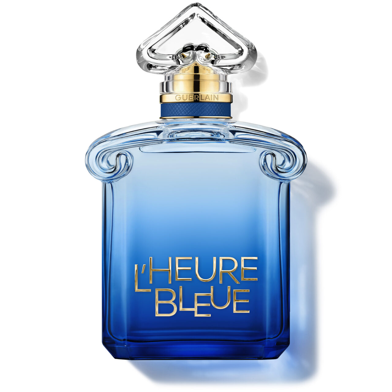 Guerlain