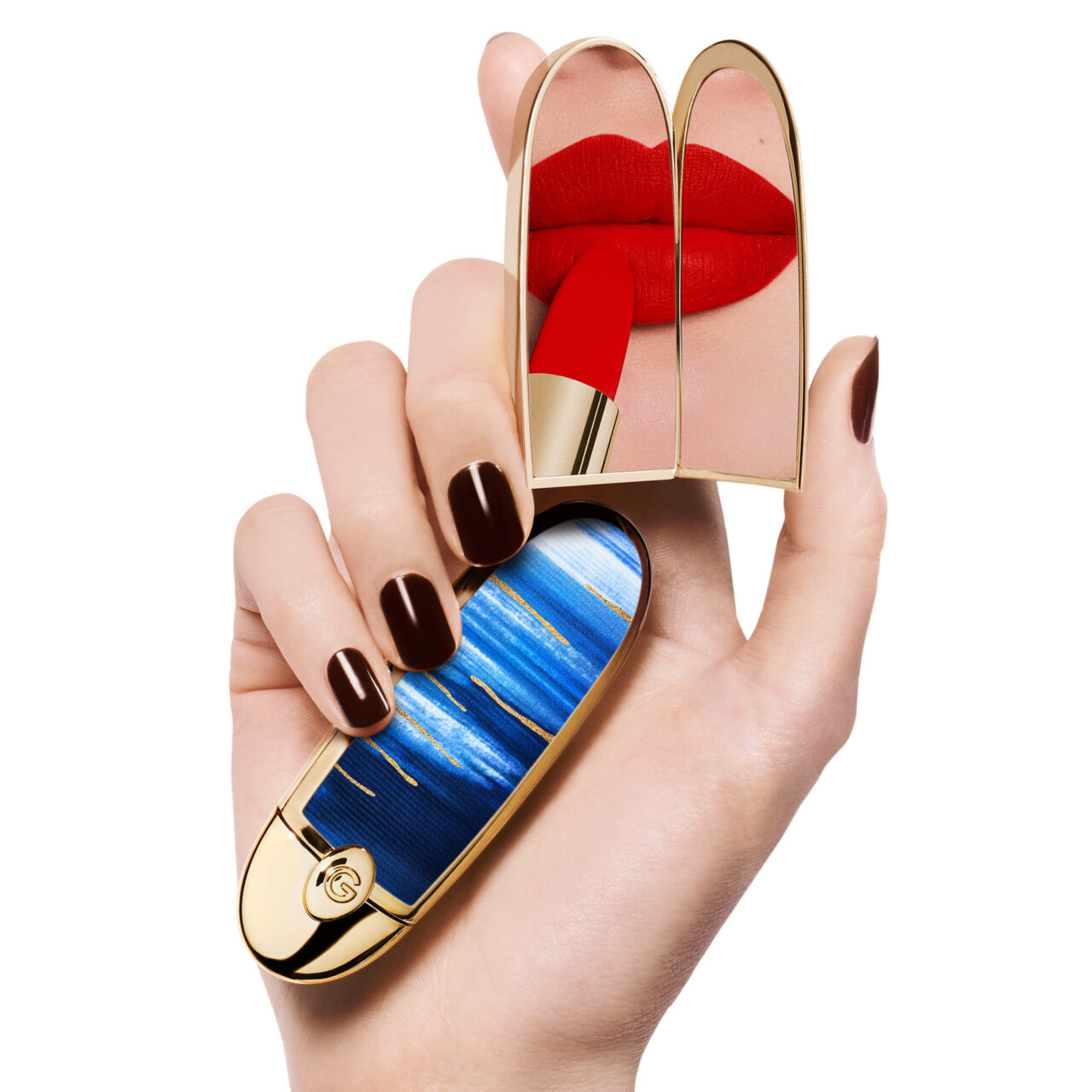 Guerlain