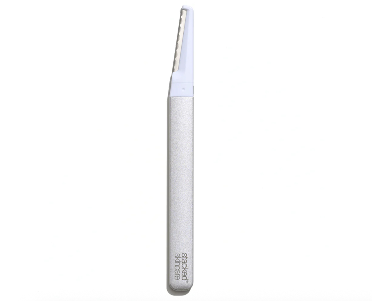 StackedSkincare Dermaplaning Exfoliation Tool; $75. SHOP NOW.