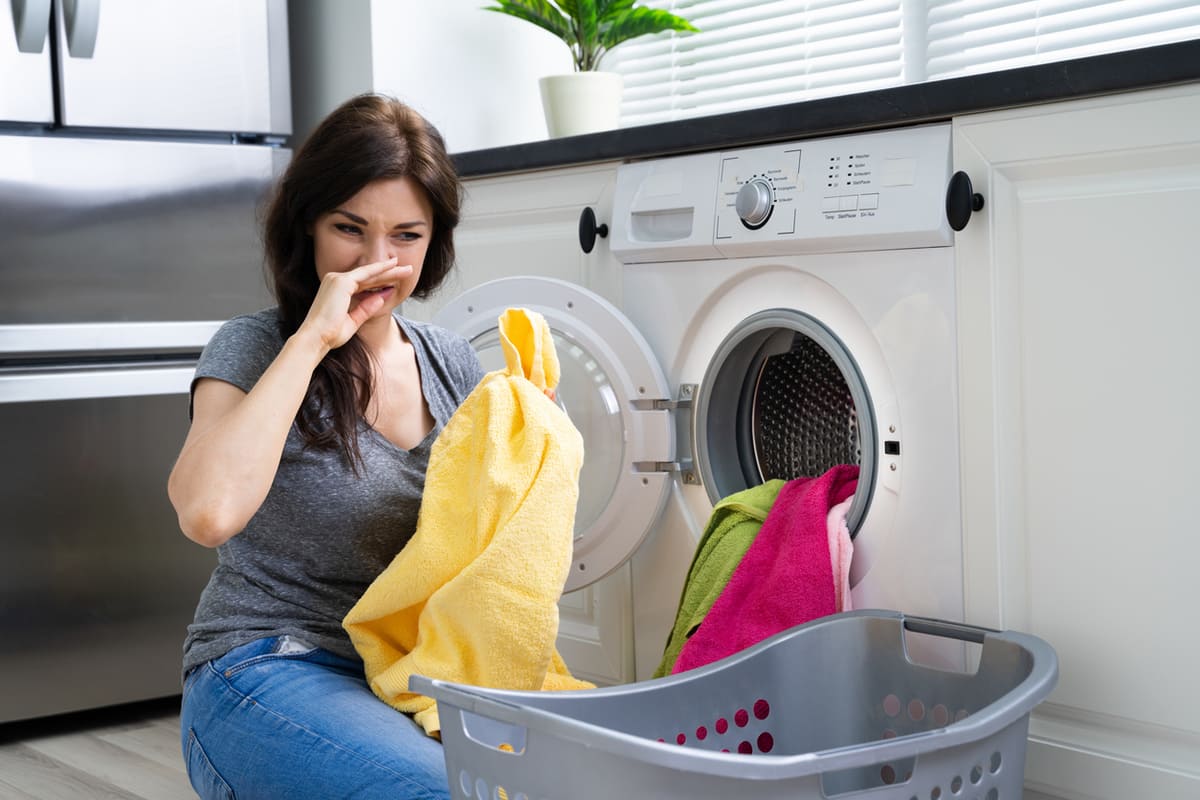 iStock-1249377299