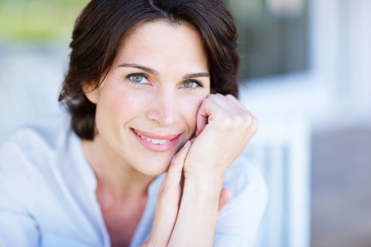 iStock-163522416