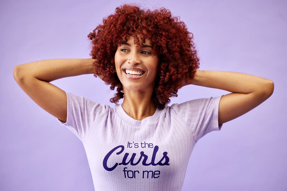 iStock-1729435346