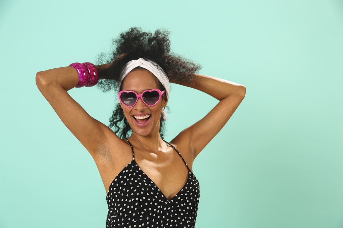 iStock-2212059823