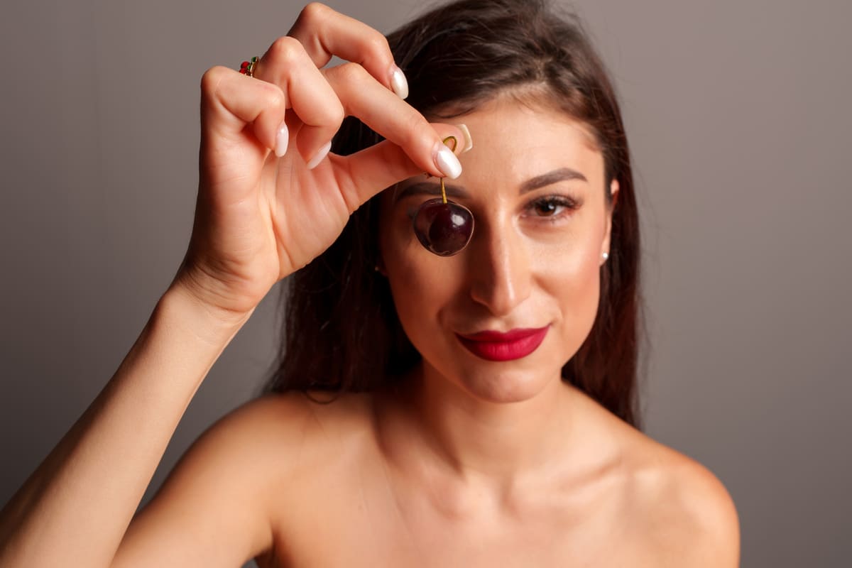iStock-2234806358