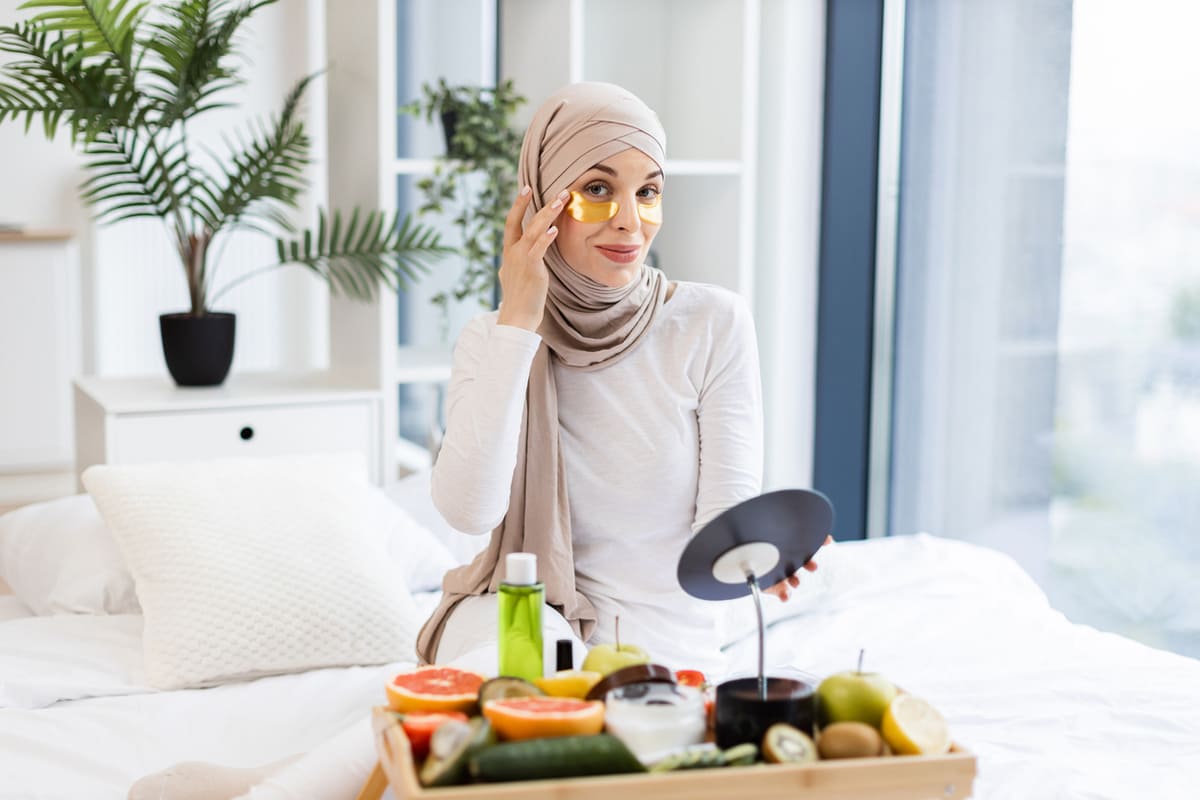 iStock-2236816766