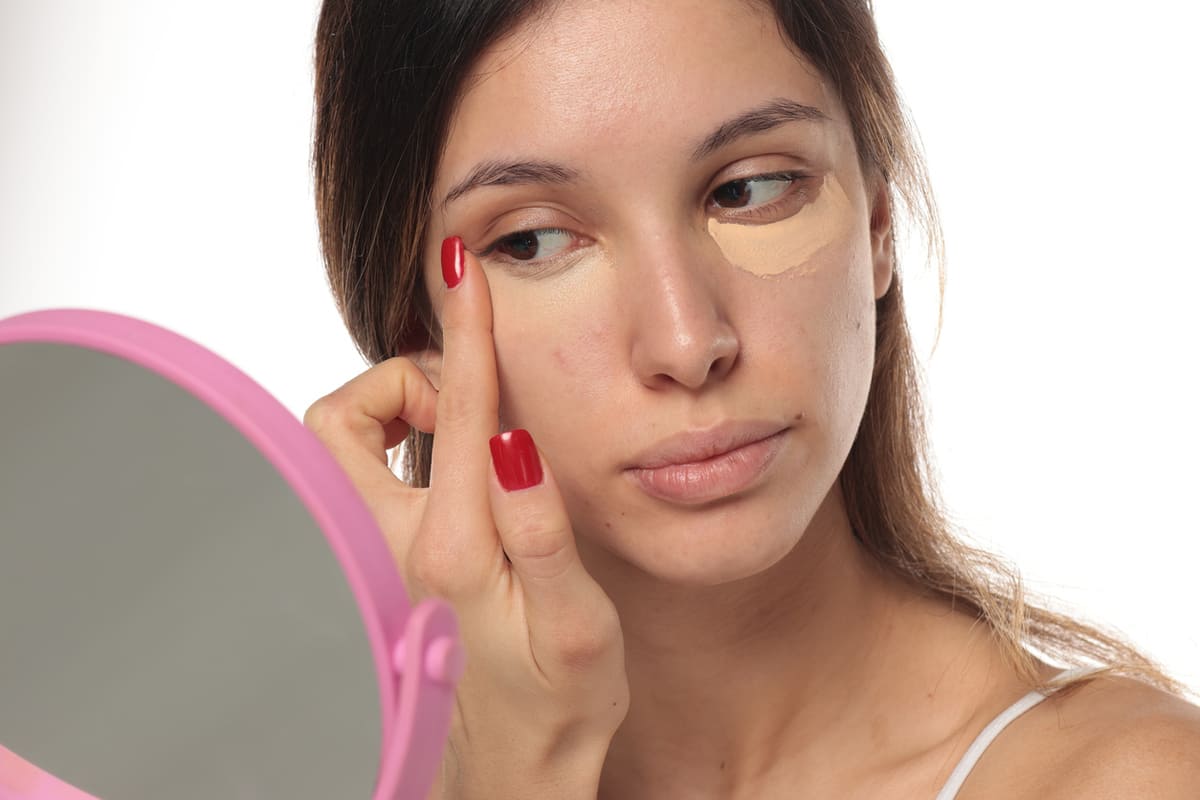 iStock-2272415740