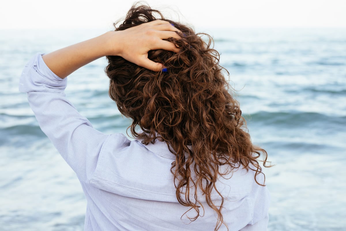 iStock-488312620