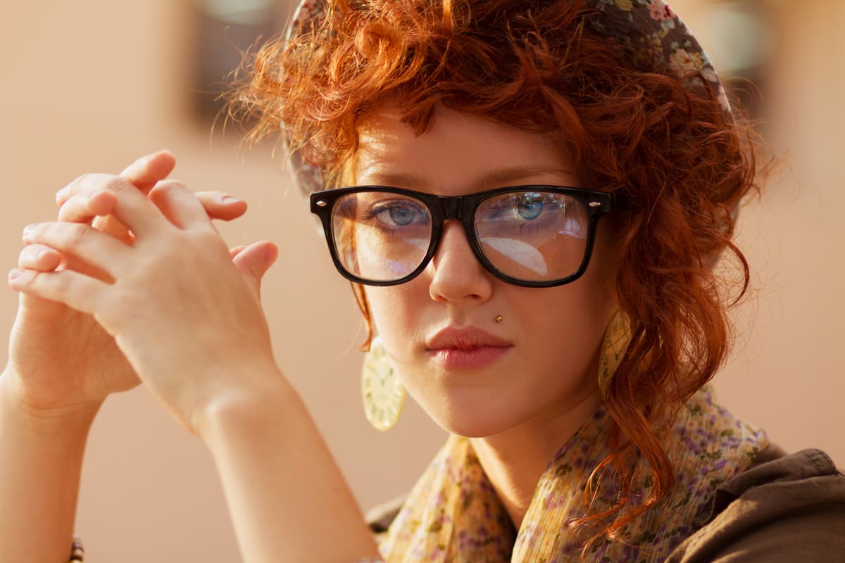 iStock-515704956
