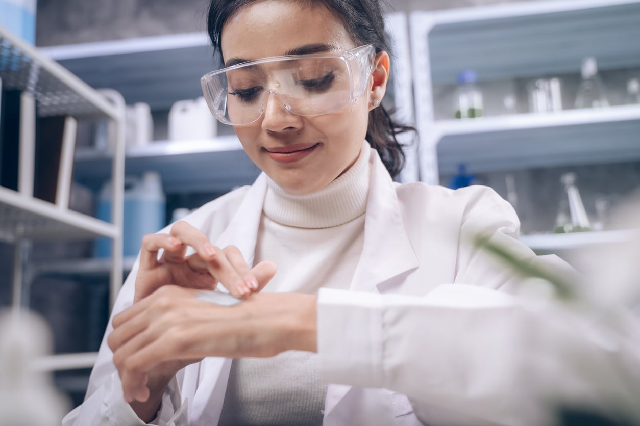 the Skincare Trends That Will Define the Next Era of Beauty
