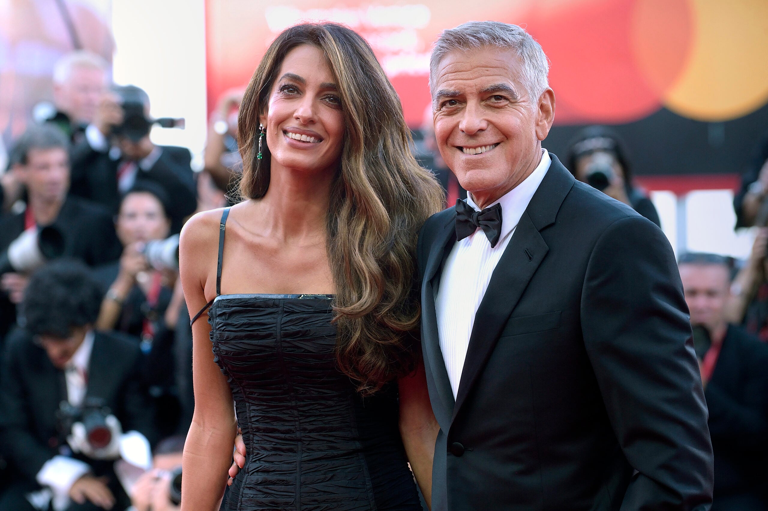 amal clooney
