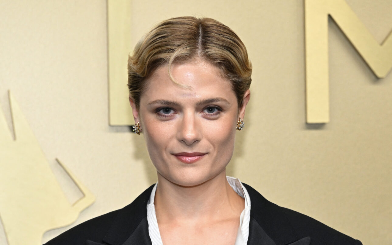 Emmys