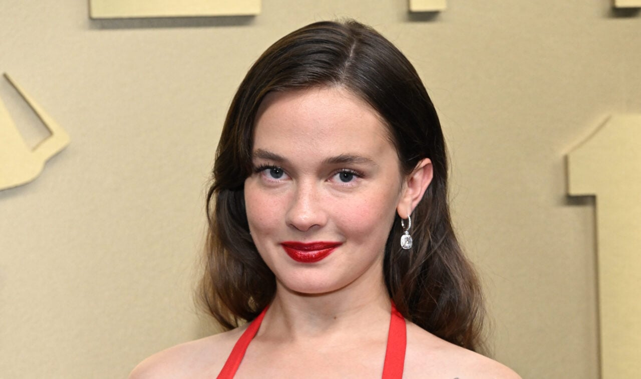 Emmys
