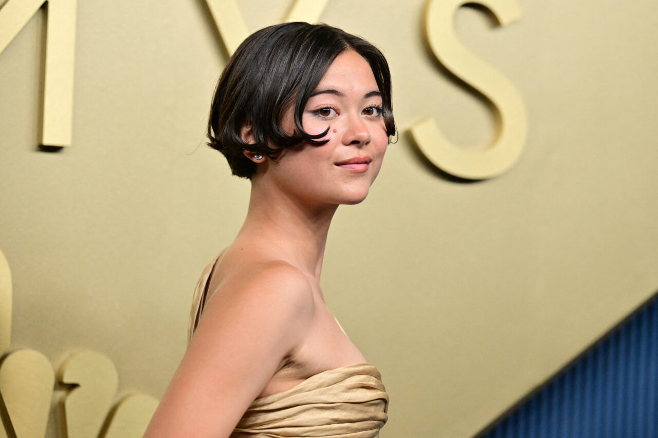 Emmys