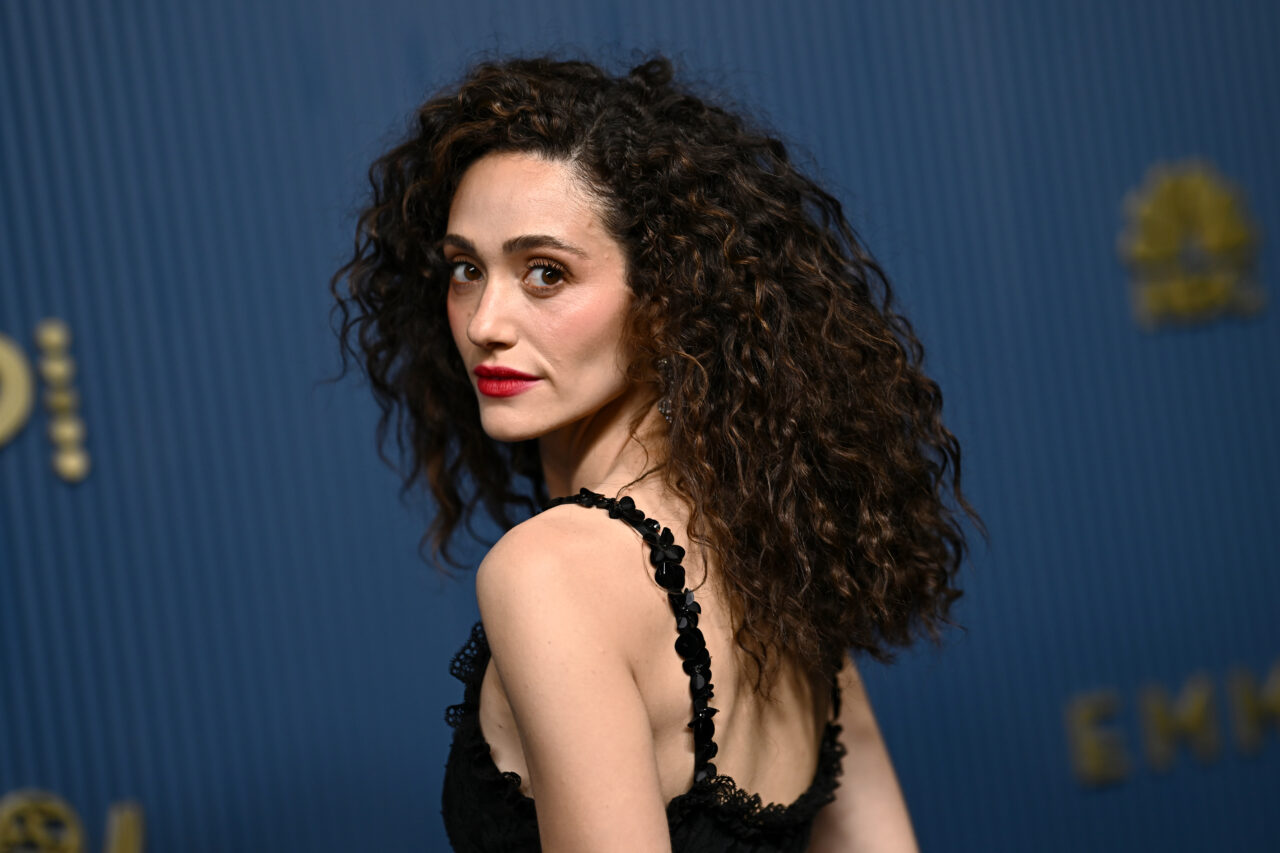 Emmys