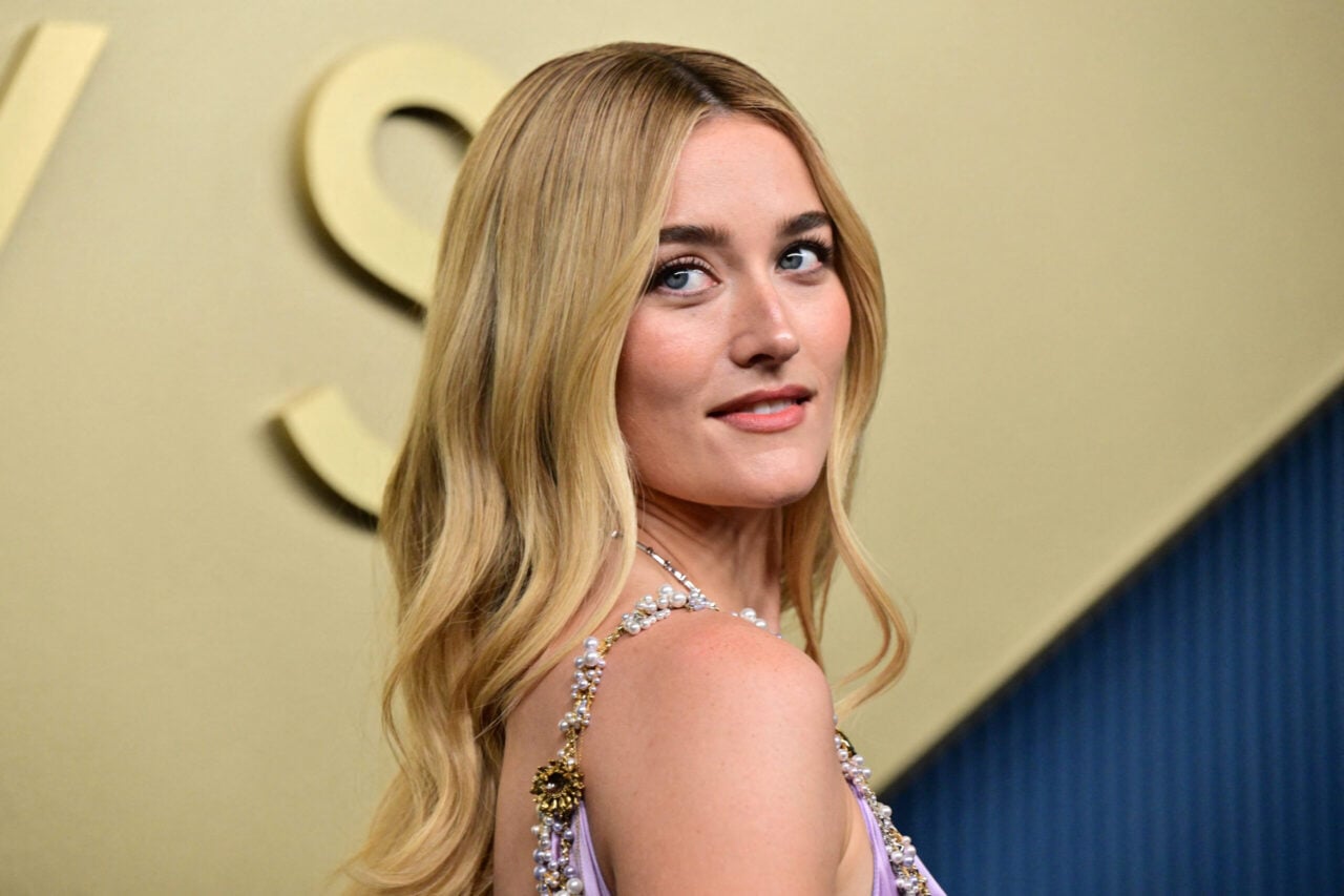 Emmys