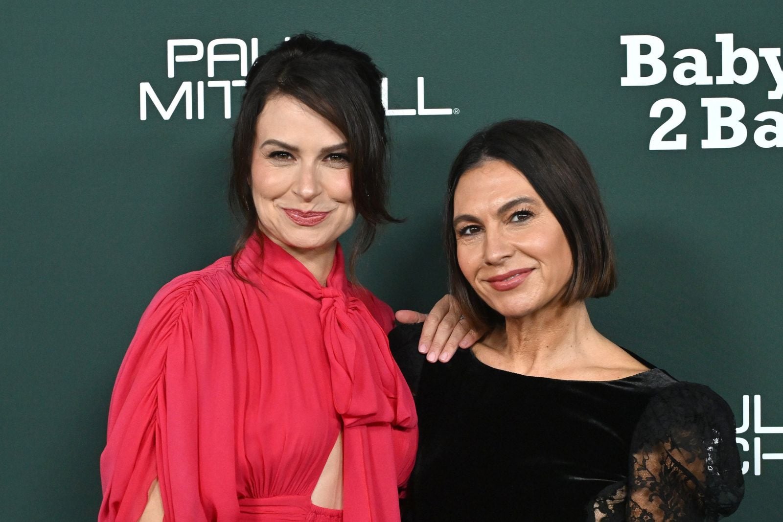 Two Celebrity Stylists Reveal the 3 Pieces Women Over 40 Are Wrong to Avoid