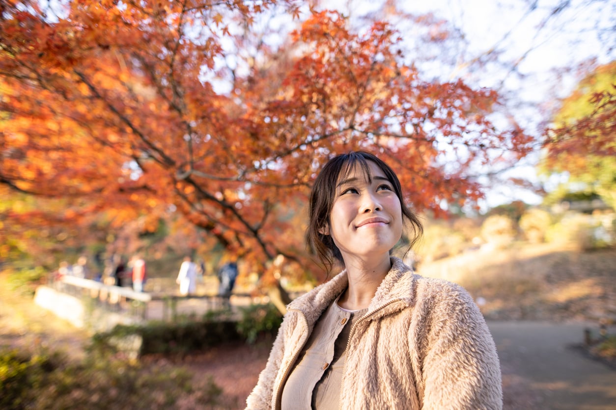 iStock @Satoshi-K