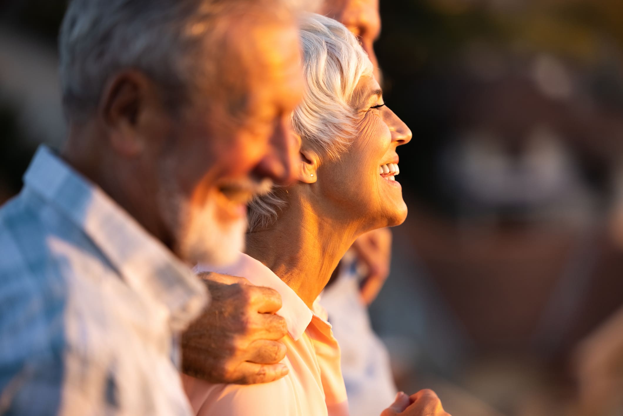 the Real Secret to Lasting Happiness Was Discovered Centuries Ago and Nobody Wants to Hear It