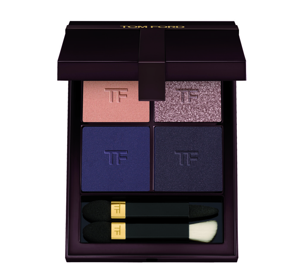 Tom Ford