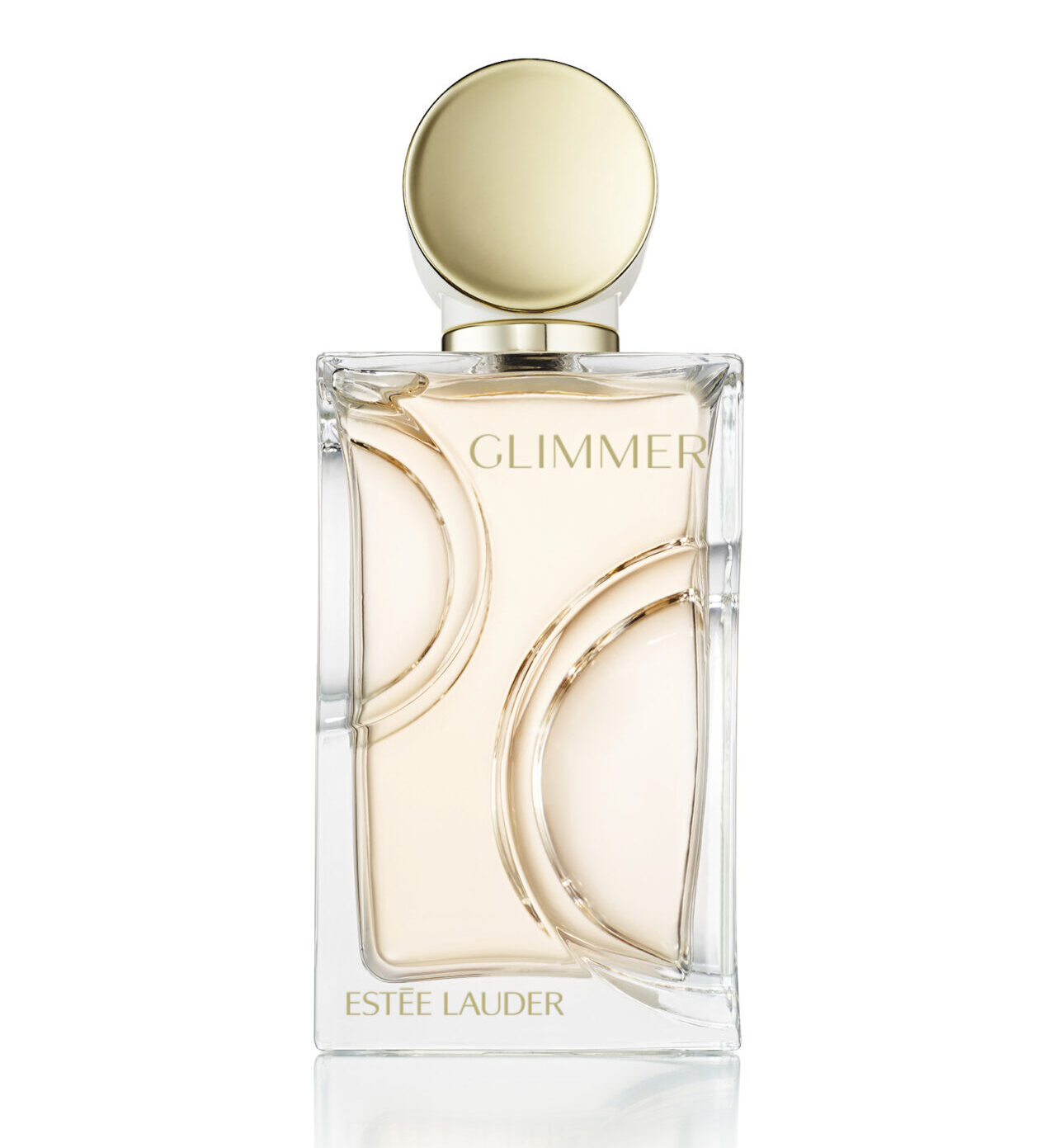 Estee Lauder