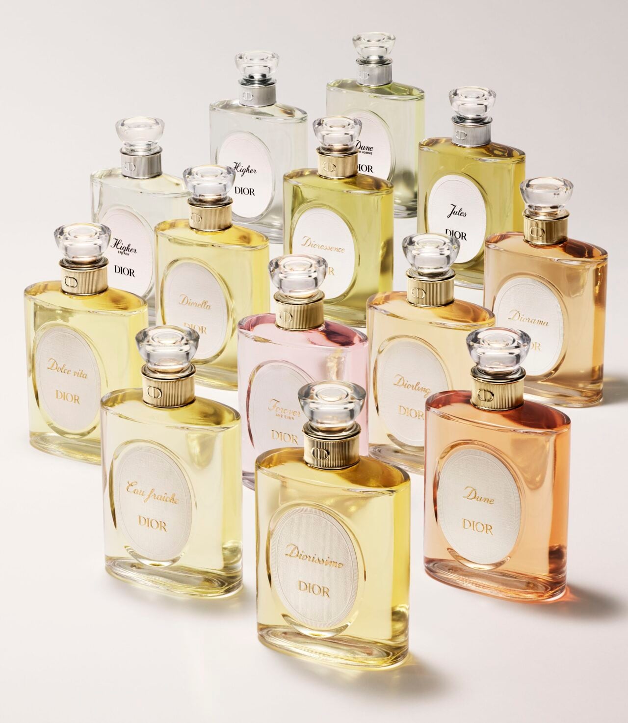 Dior Beauty