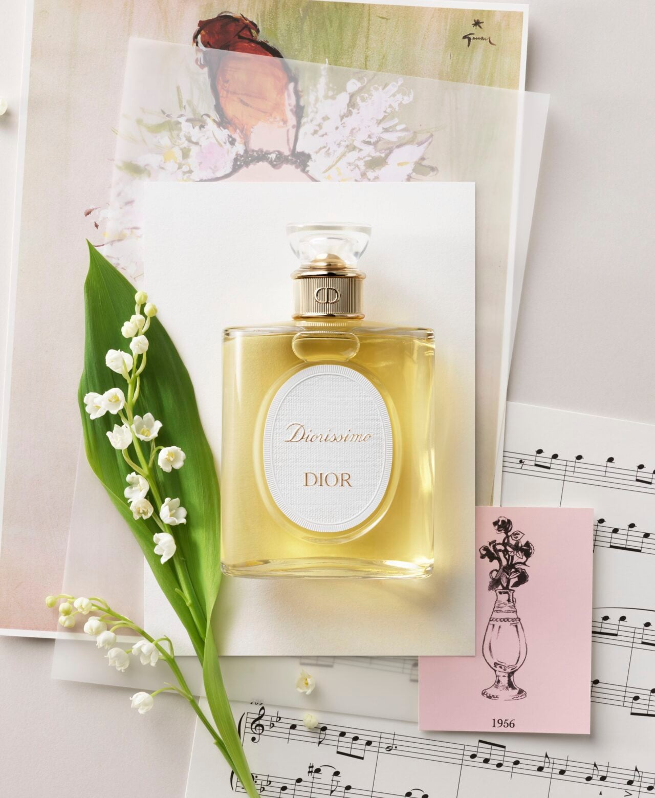 Dior Beauty