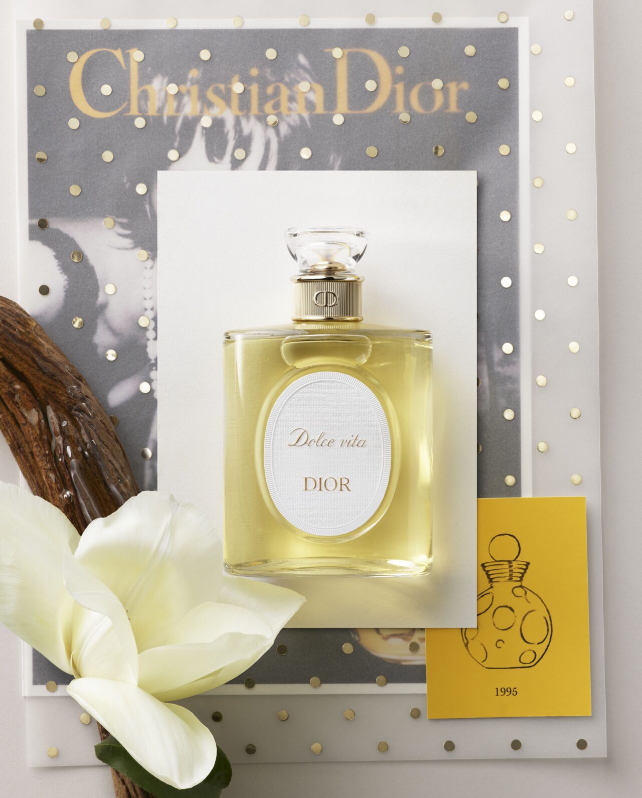 Dior Beauty