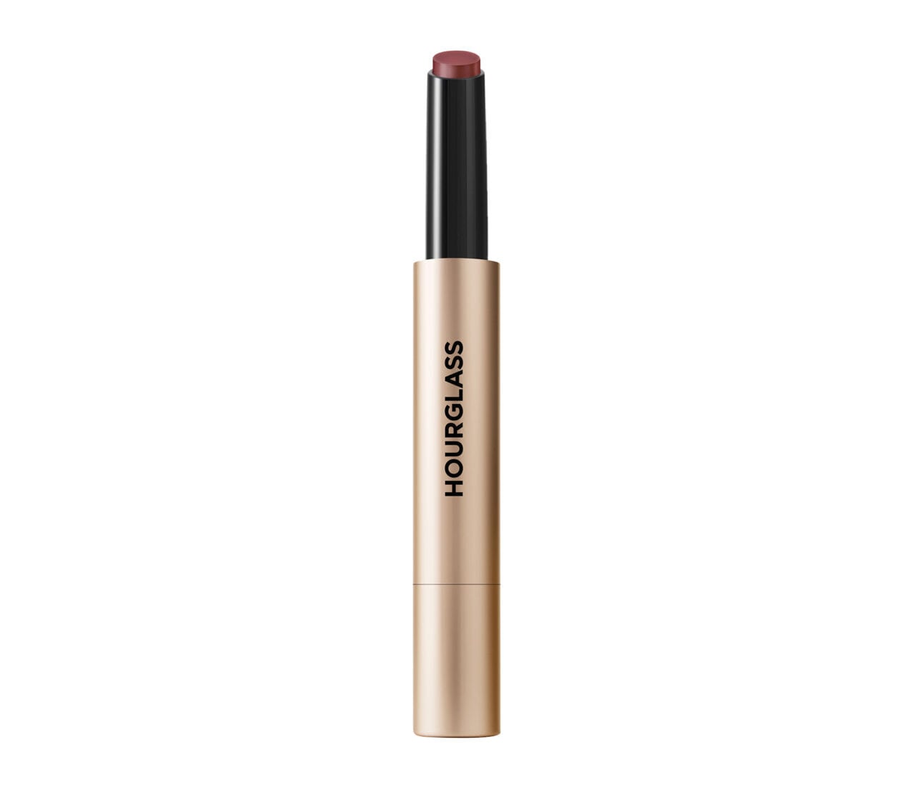 Hourglass Cosmetics