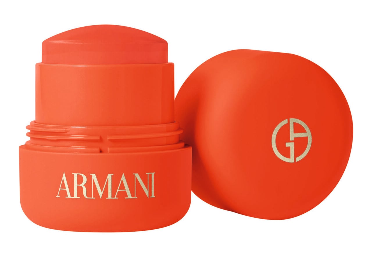 Giorgio Armani