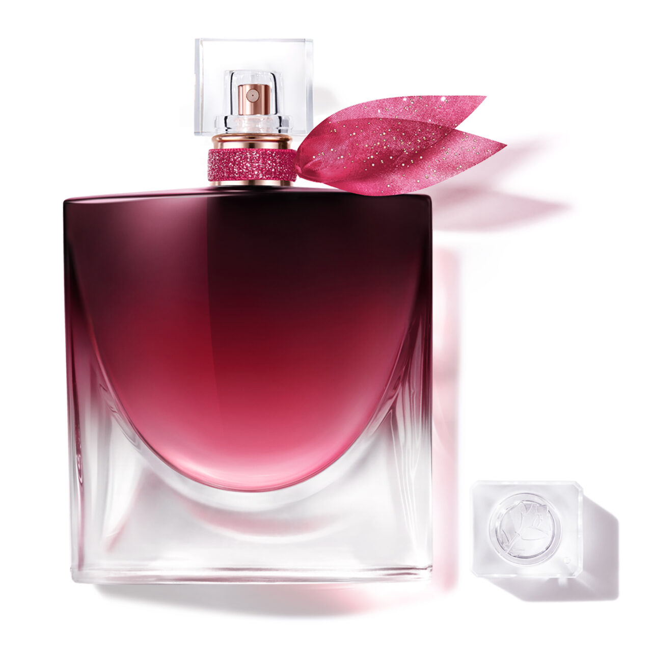 lancome