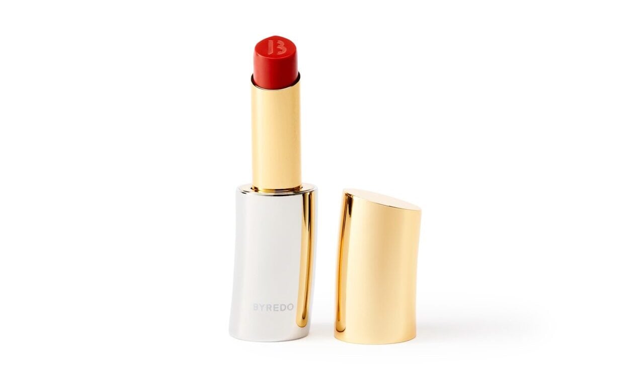 Byredo Beauty